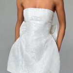 Babyboo Elenora Dress Photo 0