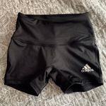 Adidas Spandex Photo 0