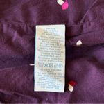 Boden Navy Corduroy Blazer Women’s Classic Preppy Old Money Academia Fall Jacket Blue Size 6 Photo 3