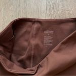 Girlfriend Collective  skirt Photo 1