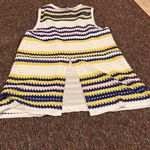 1. State  xs tank top blouse Photo 6