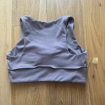 Gaiam Pilates/Yoga Sports Bra Photo 4