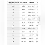 Chico's - White So Slimming Textured Fabric Size 10 Photo 5