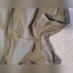 ECHT  SHORTS Photo 6