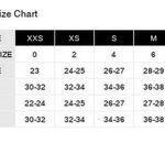 NEW RtA womens Mariko Silk XXS OS Black Cami Tank Luxurious Night Out Top Chic Photo 2