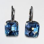 Handcrafted Emerald Photo 0