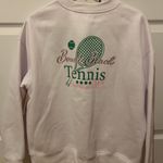 Comfort Colors Wilo the label sweatshirt Photo 1