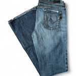 Citizens of Humanity Vintage Ingrid Stretch 002 Jeans Size 30 Photo 0