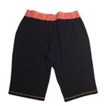 Made for life  Matching Set Photo 5