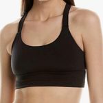 Natori  Impulse Racerback Sport Bralette size XS Photo 0