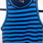 Aerie Offline by  tank top Photo 0