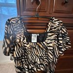 Queen of Sparkles Outfit Multiple Size none Photo 2