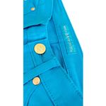 Rock & Republic Denim Jeans Size 6 Photo 13