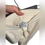 Baserange Organic Cotton Sweatpants Photo 4