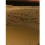 Kenneth Cole  Larisa Penny Loafers Flats Slip on Shoes Womens Size 9M Photo 7