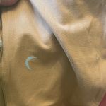 Zyia  Active Ascend Joggers Camel High Waisted Size Medium Photo 4