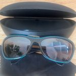 Silhouette sports flexible sunglasses Black Photo 2