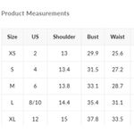 Commense Minimalist Skater Pleated Ivory Stretch Knit Sweater Mini Dress Medium Photo 3