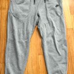Nike Sweatpants Photo 0