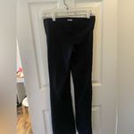 PINK - Victoria's Secret PINK flare leggings Photo 1