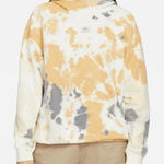 Nike Seasonal Classics Pack acid wash oversized hoodie Photo 0