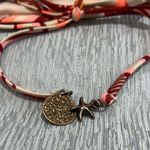 Aerie  Scoop Bikini Top - Size Medium Swimwear Photo 2