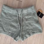 Forever 21  Shorts Photo 0
