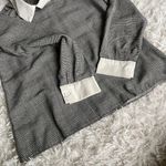 Business Shirt White Photo 5