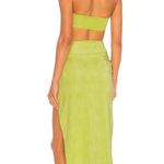 superdown  Set Two-Piece Photo 1