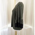 cha cha vente Bell sleeves Blouse  Photo 2