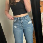 American Eagle Outfitters Jeans Photo 0