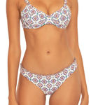 BECCA by Rebecca virtue  Swim Bottoms Photo 0