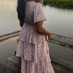 ASTR  The Label Dress Photo 1