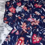 Old Navy Floral Dress Photo 2