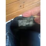 CLIFFS BY WHITE MOUNTAIN Women's Mission Chelsea Boots Sz 7.5 NWOB Black Photo 7