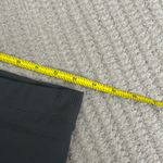 Vuori  olive green joggers medium  Photo 6