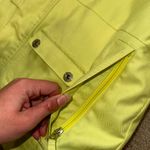 Burton  Coat Photo 4