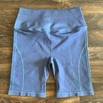 Evolution Wilson  Short Blue Photo 0