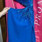 Sherri Hill Prom Dress Photo 0