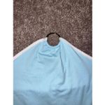 Y2K Baby Blue Ring Photo 4