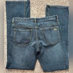 Michael Kors Michael‎ Kors Women’s Bootcut Jeans Size 6 Photo 1