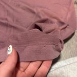 Lululemon  Swiftly Tech Photo 2