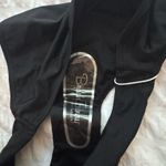 Beach Bunny  Kate Bikini Bottoms Photo 2