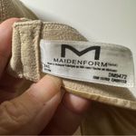 Maidenform ® Full Coverage Strapless Underwire Bra DM9472 Size 34C Photo 4