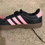 Adidas Sambas Photo 8