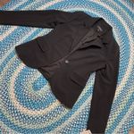 Halogen  Blazer Photo 2