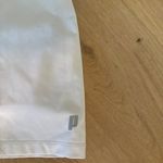 Prince XS Tennis Skirt White Photo 1