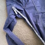 Athleta Y2K LOW WAIST PANTS Photo 8