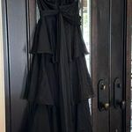 Jill Stuart Gorgeous dress worn once Photo 0