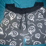 Zumiez Empyre Empyre Joggers Zumiez Photo 0